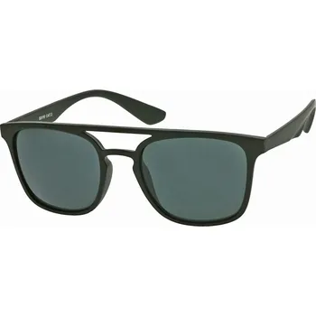 Unisex sluneční brýle S3116