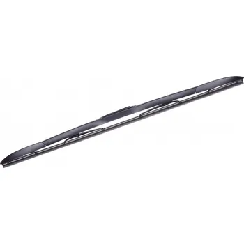 Stěrač Stěrač hybridní 650mm