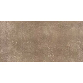 Stavební materiál EBS Quebec obklad 25x50 marron