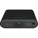 Audiolab M-DAC Mini