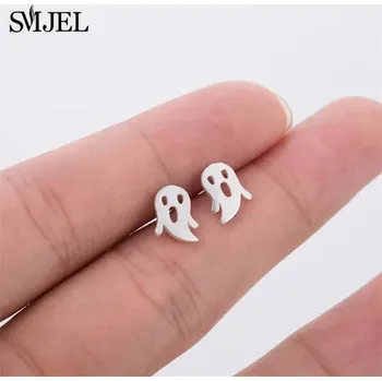 Náušnice Originální náušnice | dámské náušnice 1 pár - 18