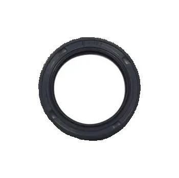 Těsnění motoru Těsnicí kroužek hřídele, klikový hřídel FAI AutoParts OS749