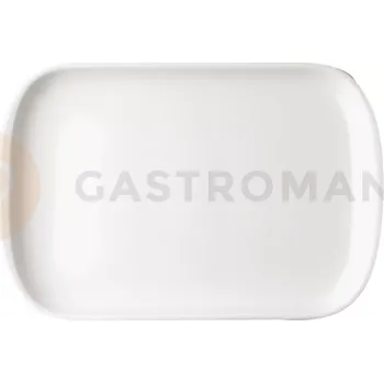 Talíř na steaky 300x200 mm | RAK, Ska