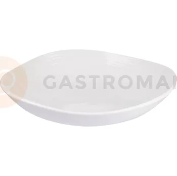 Porcelánová mísa 1100 ml | CHURCHILL, Discover