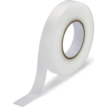 Gumová samolepící protiskluzová páska 25 mm x 18,3 m