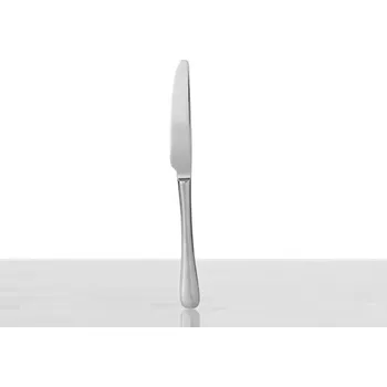 Kuchyňský nůž G.Gastro (12 Kusů) Nůž Carmella - 21,7 cm