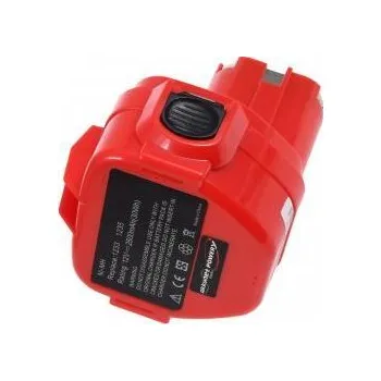 Baterie RA5 12V 2500mAh