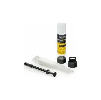 PVA PVA supramesh v tubě 28 mm 7 m