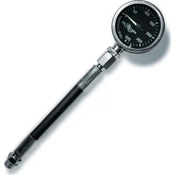 Souprava šperků RAZOR SPG BAR STAGE SET (Razor)