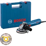 BOSCH Professional GWS 12-125 06013A6102