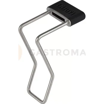 Výdejník vody Adaptér, uzávěr baterie pro dávkovač, bezkontaktní kontakt | APS, Top Fresh