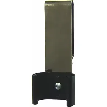 Pracovní nůž Pružinový držák se sponou na opasek