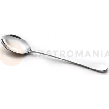 Příbor Lžíce dezertní | AMBITION, Prato