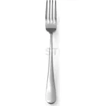 Stolní vidlička 205 mm, sada 6 ks | HENDI, Profi Line