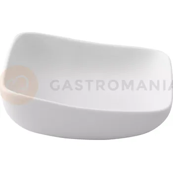 Talíř Porcelánový hluboký talíř 14 cm | ARIANE, Vital Square