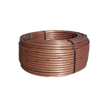 Zahrada Kapkovací potrubí Rain Bird XFS-SDI 33cm. Role 100m (Kapkovací potrubí Rain Bird XFS-SDI XF-SDI Droipline 16-2,3l-30)