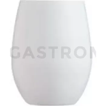 Sklenice Sklenice - bílá 360 ml | Chef&Sommelier, Primary