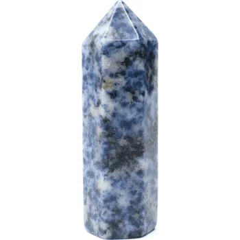 Milujeme Kameny Sodalit - obelisk střední 189141