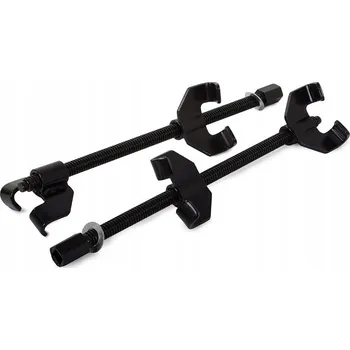 Stahovák Verk 11253 380 mm