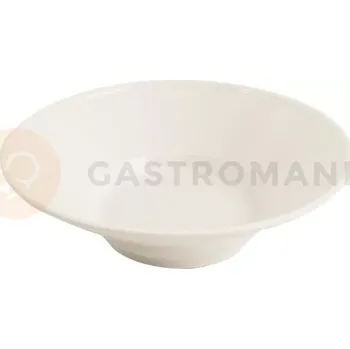 Servírovací stolek Miska 550 ml | PORLAND, Line