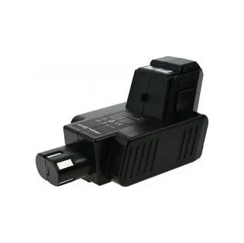 Baterie Hilti TE 5 A 24V 3300mAh