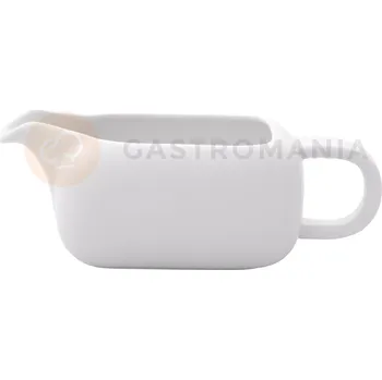 Porcelánový omáčník 250 ml | ARIANE, Vital Square