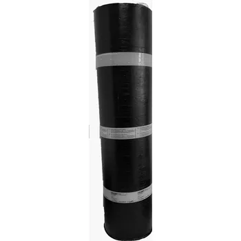 Asfaltový pás Orlibit VELBIT AL S 35 1 x 10 m