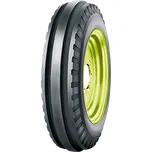 6,00-16 TT CULTOR AS - Front 08P 8PR