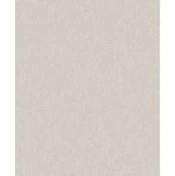 Tapeta Vliesová tapeta na zeď, béžová, imitace látky, AT1008, Atmosphere, Daydreamers, Grandeco