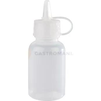 Dávkovač nápoje Zdobítka, 0,03 l, 4 kusy | APS, Mini