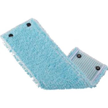 mop 52016 LEIFHEIT - Twist micro náhrada na mop XL