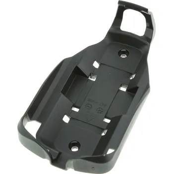 Pohon brány Hörmann Držák průmyslového ovladače HSI 15 BS