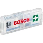 BOSCH Professional L-Boxx Micro…