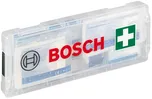 BOSCH Professional L-Boxx Micro…