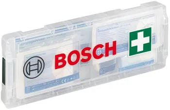 Lékárnička BOSCH Professional L-Boxx Micro 1600A02X2S