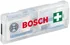 Lékárnička BOSCH Professional L-Boxx Micro 1600A02X2S