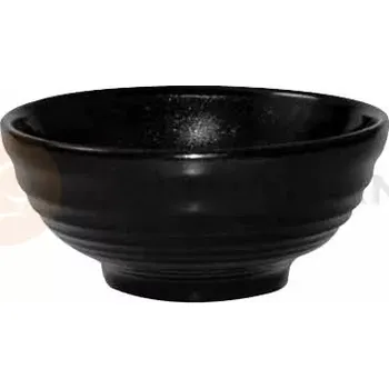 Porcelánová miska na chuťovky 280 ml | CHURCHILL, Bit On The Side