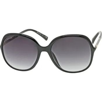 Dámské sluneční brýle Maxair MA20327