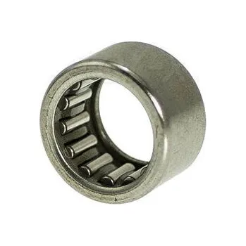 Ložisko převodovky jehlové ložisko převodovky,spojky HK 1412 /20x14x12mm/ - 139FMB 50 4T AC