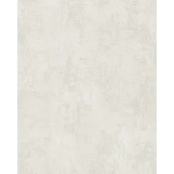 Tapeta 58012 Marburg luxusní vliesová tapeta na zeď Nabucco, velikost 10,05 m x 53 cm