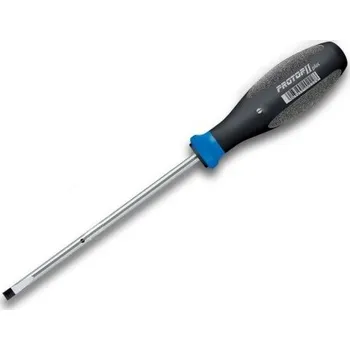 Šroubovák WITTE PROTOP II plus el. 5.5x150 86895