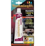 Lepidlo ohnivzdorné TECHNICQLL do 1200°C 70ml