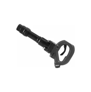 Pneumatické kladivo Sekací kladivo Inaircom AH 52