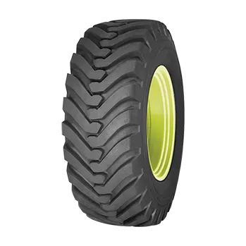 Pneu pro těžký stroj 400/75-20 TL CULTOR Industrial 30 14PR