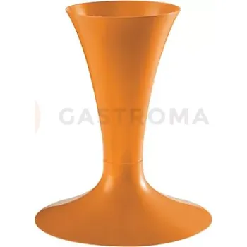 Výroba svíčky Stojan na cukrářský sáček - 200x240 mm - 50VA001A | MARTELLATO, Flex