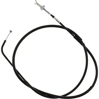 All Balls Racing Lanko brzdy pro ATV All Balls Racing BC45-4062