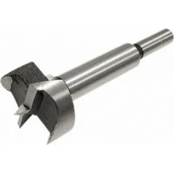 Vrták Makita P-58992 sukovník Forstner 35mm