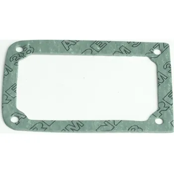 Těsnění víka Tatra, LIAZ,KAROSA