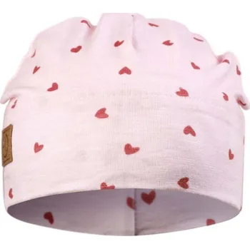 Čepice Autumn Beanies Elodie Details - Sweethearts 2-3 roky