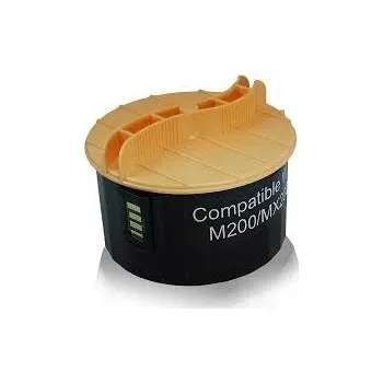 Kompatibilní Toner Epson 0709, C13S050709 (Černá)